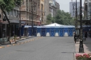 Filename=EUM20260603SOC19.JPG
Filesize=1474KiB
Dimensions=2048x1365
Date added=Jun 03, 2026 EUM20260603SOC19.JPG