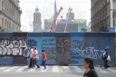 EUM20260603SOC21.JPG