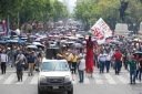 Filename=EUM20260603SOC27.JPG
Filesize=1900KiB
Dimensions=2048x1365
Date added=Jun 03, 2026 EUM20260603SOC27.JPG
