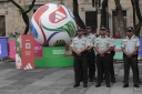 Filename=EUM20260609NAC01.JPG
Filesize=1588KiB
Dimensions=2048x1365
Date added=Jun 09, 2026 EUM20260609NAC01.JPG