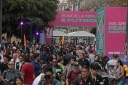 Filename=EUM20260609NAC03.JPG
Filesize=1851KiB
Dimensions=2048x1365
Date added=Jun 09, 2026 EUM20260609NAC03.JPG