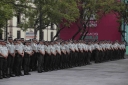 Filename=EUM20260609NAC04.JPG
Filesize=1747KiB
Dimensions=2048x1365
Date added=Jun 09, 2026 EUM20260609NAC04.JPG