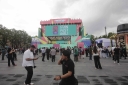 Filename=EUM20260609NAC05.JPG
Filesize=1467KiB
Dimensions=2048x1365
Date added=Jun 09, 2026 EUM20260609NAC05.JPG