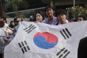 Filename=EUM20260609NAC07.JPG
Filesize=1342KiB
Dimensions=2048x1365
Date added=Jun 09, 2026 EUM20260609NAC07.JPG