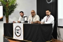 Filename=EUM20260609NAC08.JPG
Filesize=1320KiB
Dimensions=2048x1365
Date added=Jun 09, 2026 EUM20260609NAC08.JPG