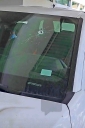 Filename=EUM20260609NAC10.JPG
Filesize=1277KiB
Dimensions=1365x2048
Date added=Jun 09, 2026 EUM20260609NAC10.JPG