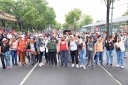 Filename=EUM20260609NAC22.JPG
Filesize=2493KiB
Dimensions=2048x1365
Date added=Jun 09, 2026 EUM20260609NAC22.JPG