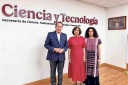 Filename=EUM20260616NAC06.JPG
Filesize=1412KiB
Dimensions=2048x1365
Date added=Jun 16, 2026 EUM20260616NAC06.JPG