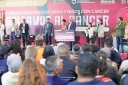 Filename=EUM20260616NAC08.JPG
Filesize=1660KiB
Dimensions=2048x1365
Date added=Jun 16, 2026 EUM20260616NAC08.JPG