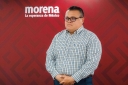 Filename=EUM20260616POL09.JPG
Filesize=1826KiB
Dimensions=2048x1365
Date added=Jun 16, 2026 EUM20260616POL09.JPG