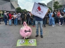 Filename=EUM20260616SOC01.JPG
Filesize=120KiB
Dimensions=1275x957
Date added=Jun 16, 2026 EUM20260616SOC01.JPG