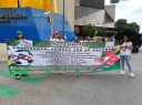 Filename=EUM20260616SOC03.JPG
Filesize=118KiB
Dimensions=1279x957
Date added=Jun 16, 2026 EUM20260616SOC03.JPG