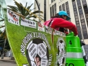 Filename=EUM20260616SOC04.JPG
Filesize=237KiB
Dimensions=1275x953
Date added=Jun 16, 2026 EUM20260616SOC04.JPG