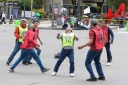 Filename=EUM20260616SOC08.JPG
Filesize=1557KiB
Dimensions=2048x1365
Date added=Jun 16, 2026 EUM20260616SOC08.JPG
