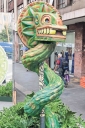 Filename=EUM20260616SOC25.JPG
Filesize=2515KiB
Dimensions=1365x2048
Date added=Jun 16, 2026 EUM20260616SOC25.JPG