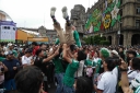 Filename=EUM20260618DEP73.JPG
Filesize=1875KiB
Dimensions=2048x1365
Date added=Jun 18, 2026 EUM20260618DEP73.JPG