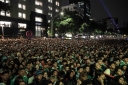 Filename=EUM20260618DEP74.JPG
Filesize=2089KiB
Dimensions=2048x1365
Date added=Jun 18, 2026 EUM20260618DEP74.JPG