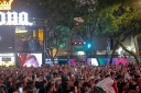 Filename=EUM20260618DEP87.JPG
Filesize=1651KiB
Dimensions=2048x1365
Date added=Jun 18, 2026 EUM20260618DEP87.JPG