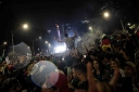 Filename=EUM20260618DEP95.JPG
Filesize=1128KiB
Dimensions=2048x1365
Date added=Jun 18, 2026 EUM20260618DEP95.JPG