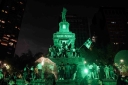Filename=EUM20260618DEP97.JPG
Filesize=1207KiB
Dimensions=2048x1365
Date added=Jun 18, 2026 EUM20260618DEP97.JPG