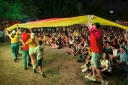 Filename=EUM20260623DEP98.JPG
Filesize=2115KiB
Dimensions=2048x1365
Date added=Jun 23, 2026 EUM20260623DEP98.JPG