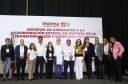 Filename=EUM20260623NAC01.JPG
Filesize=282KiB
Dimensions=1278x846
Date added=Jun 23, 2026 EUM20260623NAC01.JPG