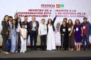 Filename=EUM20260623NAC06.JPG
Filesize=1394KiB
Dimensions=2048x1365
Date added=Jun 23, 2026 EUM20260623NAC06.JPG