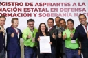 Filename=EUM20260623NAC08.JPG
Filesize=1379KiB
Dimensions=2048x1365
Date added=Jun 23, 2026 EUM20260623NAC08.JPG