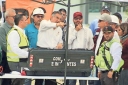 Filename=EUM20260623NAC09.JPG
Filesize=1809KiB
Dimensions=2048x1365
Date added=Jun 23, 2026 EUM20260623NAC09.JPG