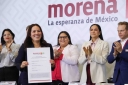 Filename=EUM20260623NAC15.JPG
Filesize=1539KiB
Dimensions=2048x1365
Date added=Jun 23, 2026 EUM20260623NAC15.JPG
