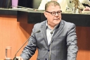 EUM20260623NAC16.JPG