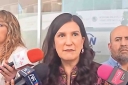 Filename=EUM20260623NAC20.JPG
Filesize=1363KiB
Dimensions=2048x1365
Date added=Jun 23, 2026 EUM20260623NAC20.JPG