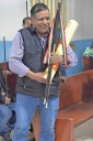 Filename=EUM20260623NAC21.JPG
Filesize=1505KiB
Dimensions=1365x2048
Date added=Jun 23, 2026 EUM20260623NAC21.JPG
