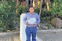 Filename=EUM20260623NAC23.JPG
Filesize=1819KiB
Dimensions=2048x1365
Date added=Jun 23, 2026 EUM20260623NAC23.JPG