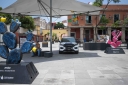 Filename=EUM20260623SOC05.JPG
Filesize=1808KiB
Dimensions=2048x1365
Date added=Jun 23, 2026 EUM20260623SOC05.JPG