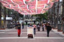 Filename=EUM20260623SOC08.JPG
Filesize=2136KiB
Dimensions=2048x1365
Date added=Jun 23, 2026 EUM20260623SOC08.JPG