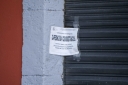 Filename=EUM20260623SOC09.JPG
Filesize=1632KiB
Dimensions=2048x1365
Date added=Jun 23, 2026 EUM20260623SOC09.JPG