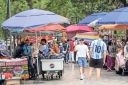 Filename=EUM20260623SOC14.JPG
Filesize=2188KiB
Dimensions=2048x1365
Date added=Jun 23, 2026 EUM20260623SOC14.JPG