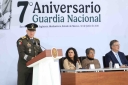 Filename=EUM20260630NAC01.JPG
Filesize=1120KiB
Dimensions=2048x1365
Date added=Jun 30, 2026 EUM20260630NAC01.JPG