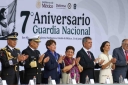 Filename=EUM20260630NAC02.JPG
Filesize=1307KiB
Dimensions=2048x1365
Date added=Jun 30, 2026 EUM20260630NAC02.JPG