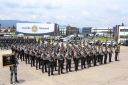 Filename=EUM20260630NAC04.JPG
Filesize=1584KiB
Dimensions=2048x1365
Date added=Jun 30, 2026 EUM20260630NAC04.JPG