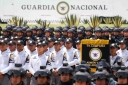 Filename=EUM20260630NAC05.JPG
Filesize=1493KiB
Dimensions=2048x1365
Date added=Jun 30, 2026 EUM20260630NAC05.JPG