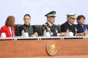 Filename=EUM20260630NAC08.JPG
Filesize=1179KiB
Dimensions=2048x1365
Date added=Jun 30, 2026 EUM20260630NAC08.JPG