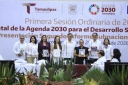 Filename=EUM20260630NAC17.JPG
Filesize=1542KiB
Dimensions=2048x1365
Date added=Jun 30, 2026 EUM20260630NAC17.JPG