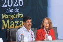 Filename=EUM20260630NAC19.JPG
Filesize=1744KiB
Dimensions=2048x1365
Date added=Jun 30, 2026 EUM20260630NAC19.JPG