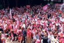 Filename=EUM20260630NAC21.JPG
Filesize=2580KiB
Dimensions=2048x1365
Date added=Jun 30, 2026 EUM20260630NAC21.JPG