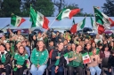 Filename=EUM20260630NAC23.JPG
Filesize=2092KiB
Dimensions=2048x1365
Date added=Jun 30, 2026 EUM20260630NAC23.JPG
