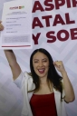 Filename=EUM20260630NAC24.JPG
Filesize=1146KiB
Dimensions=1365x2048
Date added=Jun 30, 2026 EUM20260630NAC24.JPG