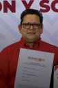 Filename=EUM20260630NAC27.JPG
Filesize=1114KiB
Dimensions=1365x2048
Date added=Jun 30, 2026 EUM20260630NAC27.JPG