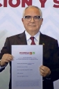 Filename=EUM20260630NAC28.JPG
Filesize=1271KiB
Dimensions=1365x2048
Date added=Jun 30, 2026 EUM20260630NAC28.JPG